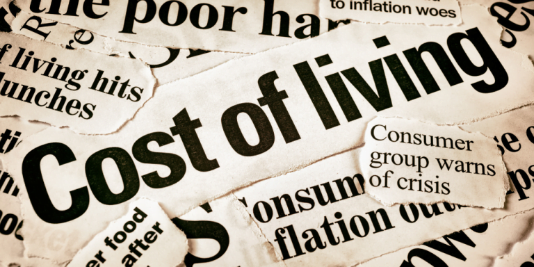 value of protection cover