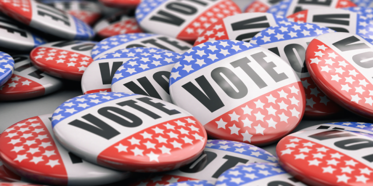 RFS blog - US mid-term elections