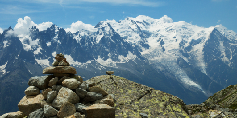 RFS blog - milestones in your life