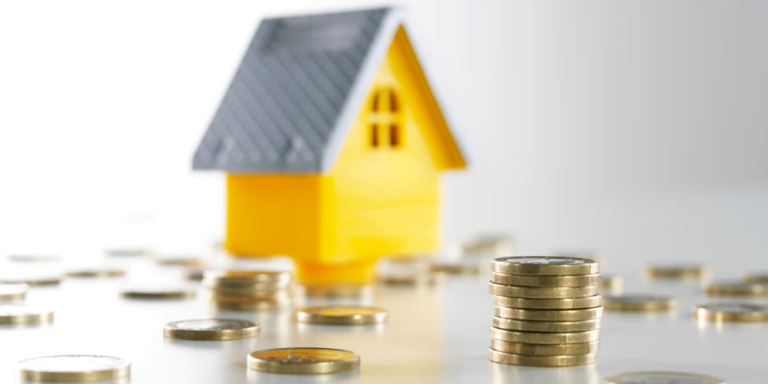 RFS blog - mortgage tracker products