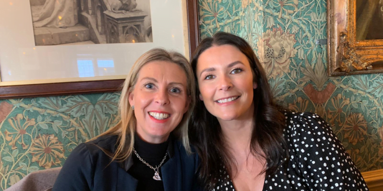 Pinnacle Event Staff Directors