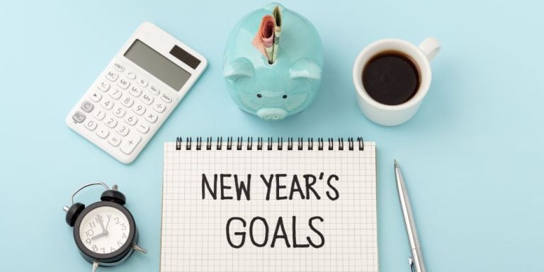 RFS blog - financial new year
