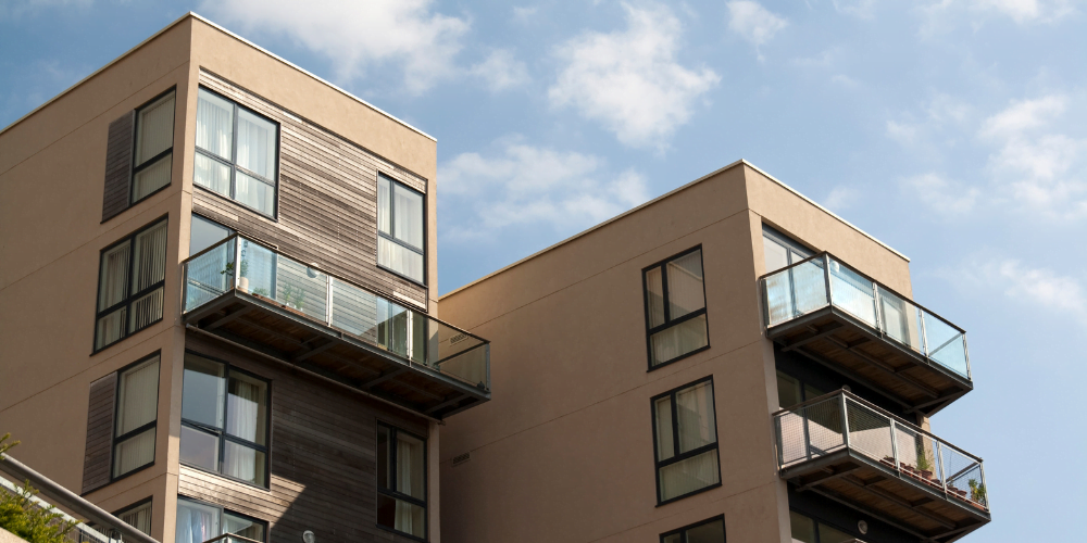 RFS blog - Lease Extension Of Leasehold Flats