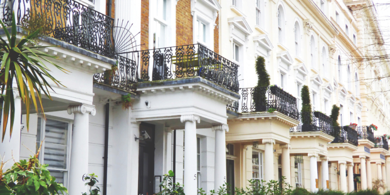 benefits of overpaying your mortgage