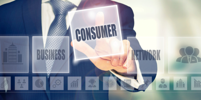 RFS blog - consumer duty