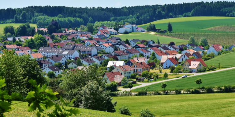 RFS blog - remortgaging