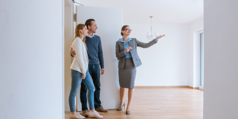 RFS blog - renters reform bill