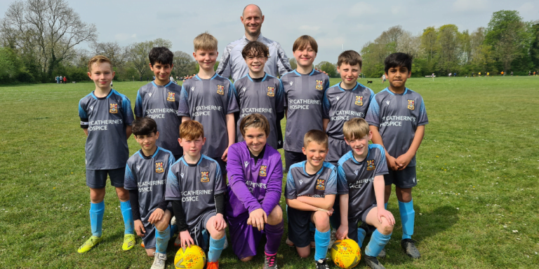 three bridges under 11s