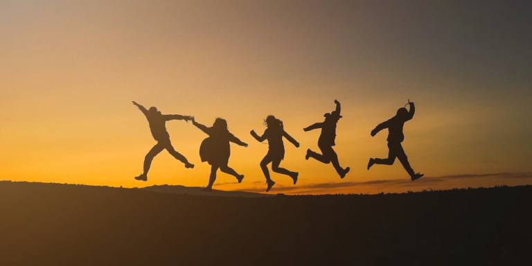 RFS blog - financial adviser