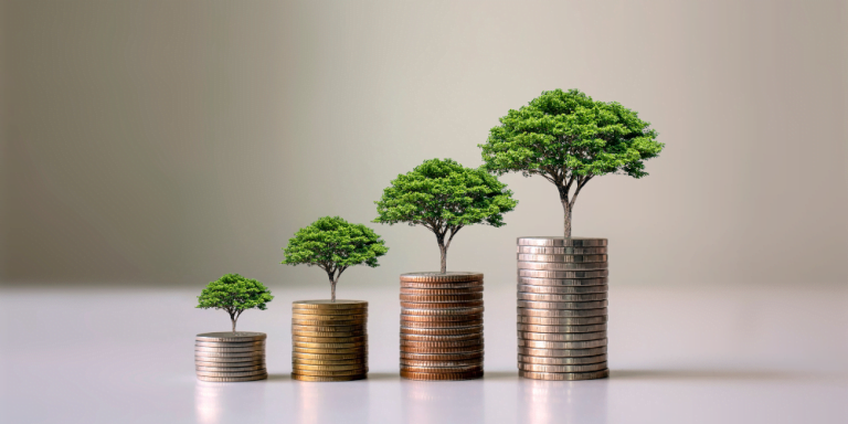 safeguarding your nest egg