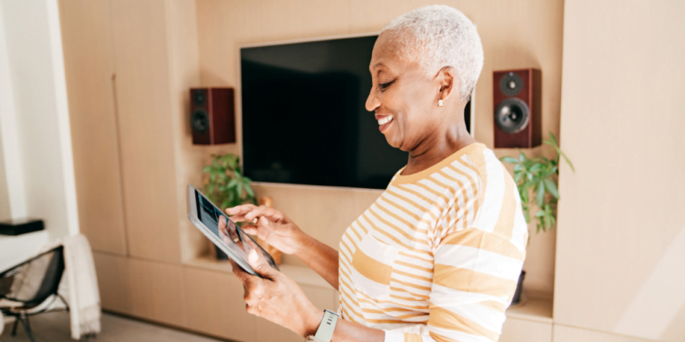 active vs passive investing