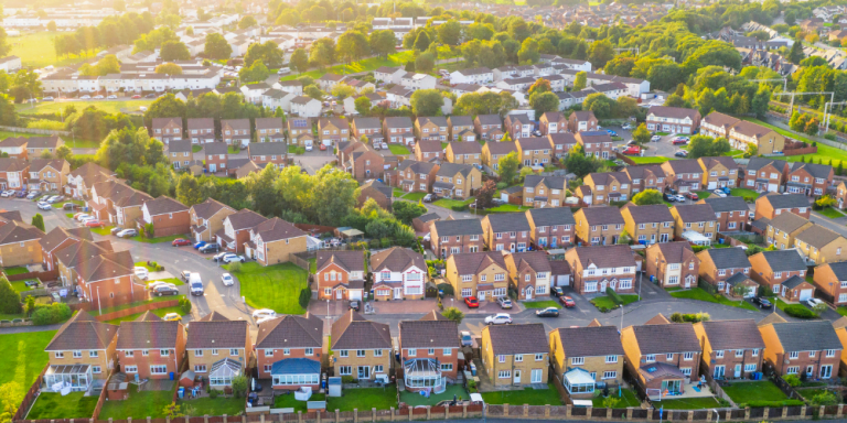 mortgage rates