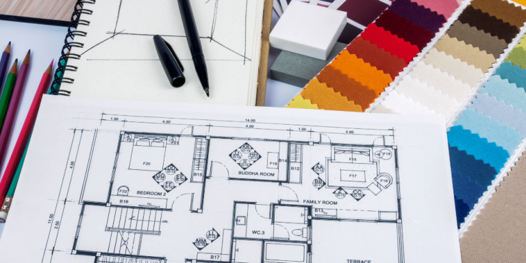 renovate your home with equity release