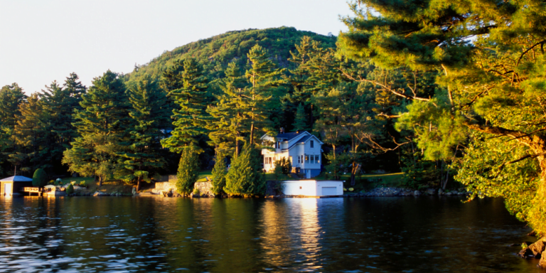 The Impact Of Lenders Stopping Mortgages For Airbnb Properties