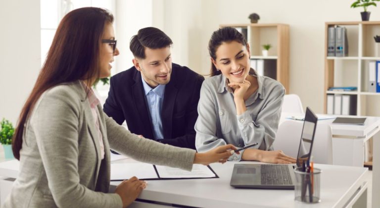 Top Tips From A Trusted Mortgage Adviser