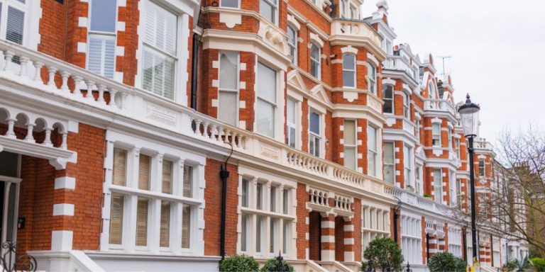 Lender Valuation vs. Property Survey