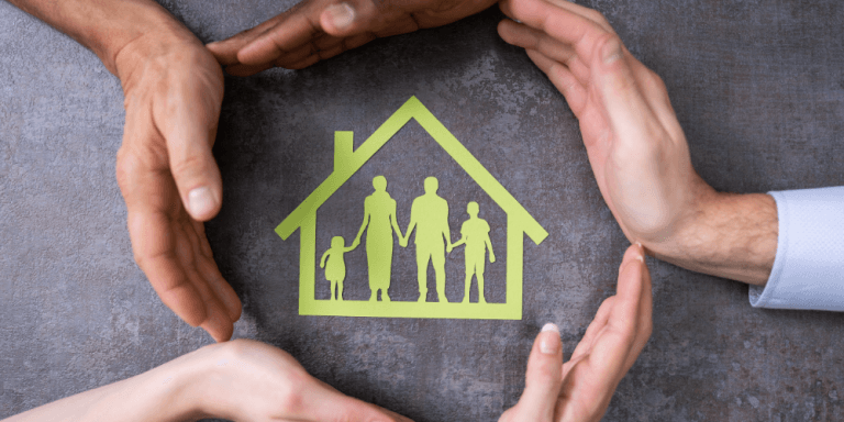 Income Protection Insurance Cost