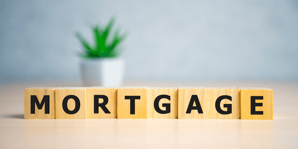 fixed vs tracker mortgages