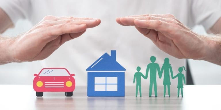 best life insurance UK 2026