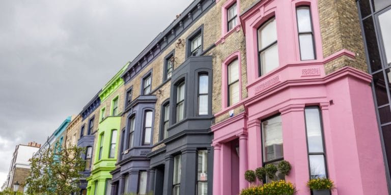 best mortgage deals first-time buyers UK 2026