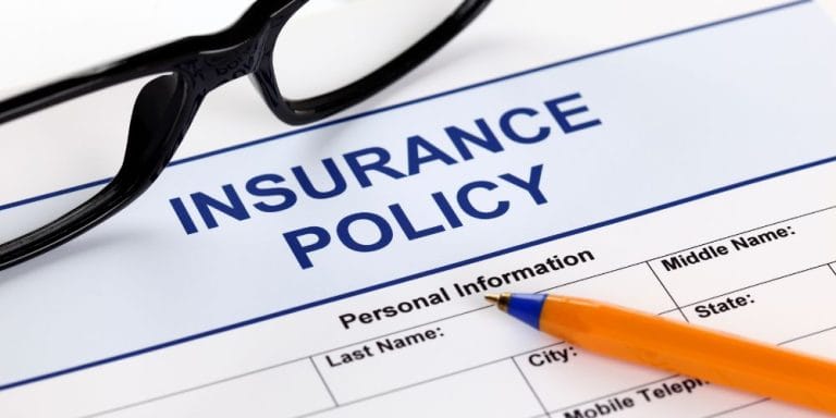 income protection insurance