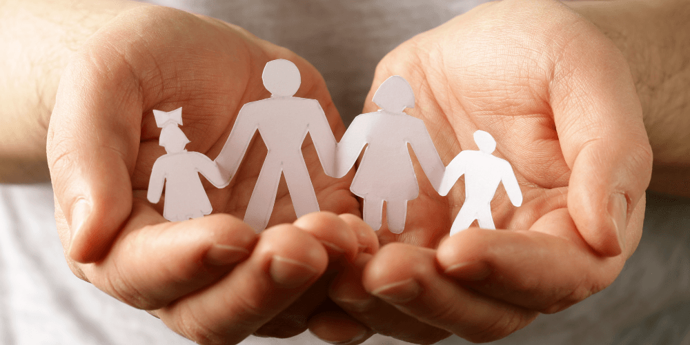 Family Income Benefit