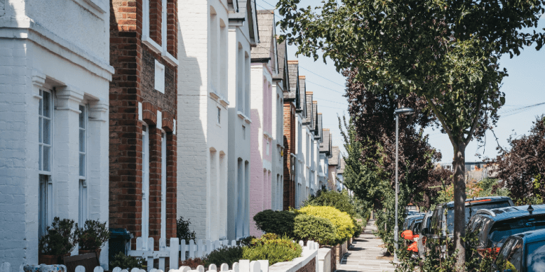 How to Remortgage Before Your Fixed Rate Ends