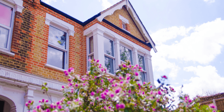 mortgages for freelancers and self-employed