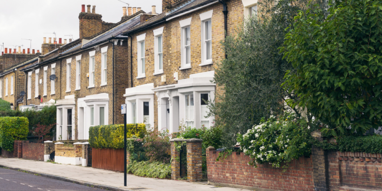 life insurance for a mortgage