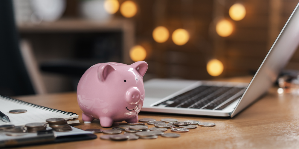 sustainable investing